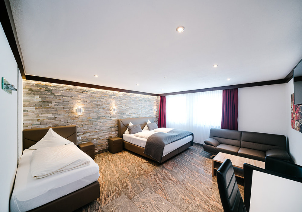 2025-superior-dreibettzimmer-annex-001